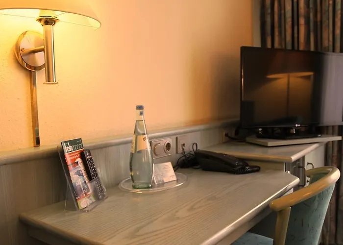 Mercure Zuffenhausen