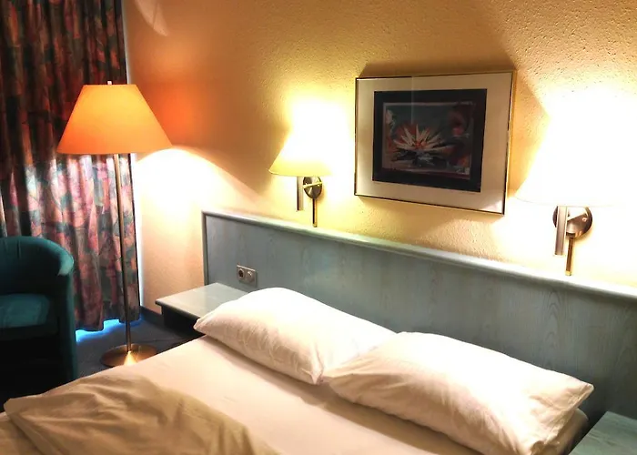 Mercure Zuffenhausen