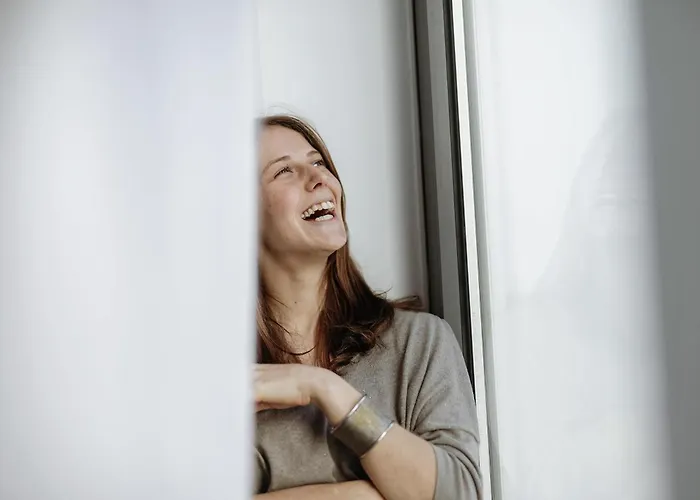 Mercure Zuffenhausen Hotel Estugarda