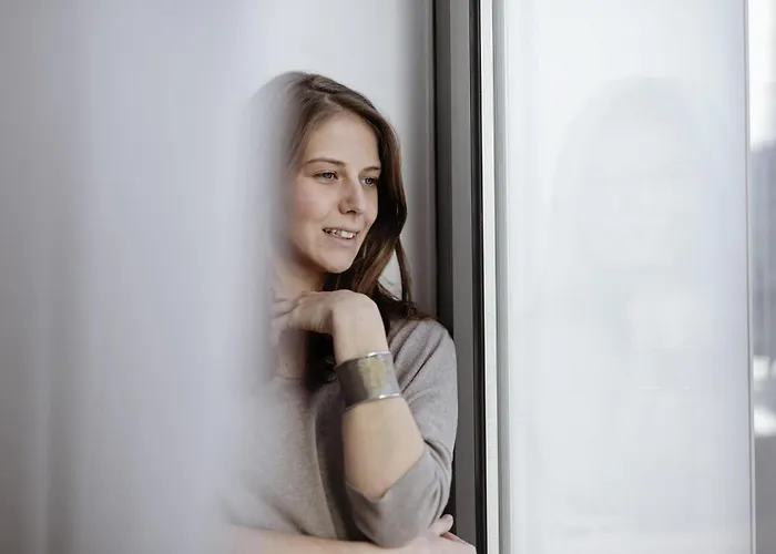 Mercure Zuffenhausen