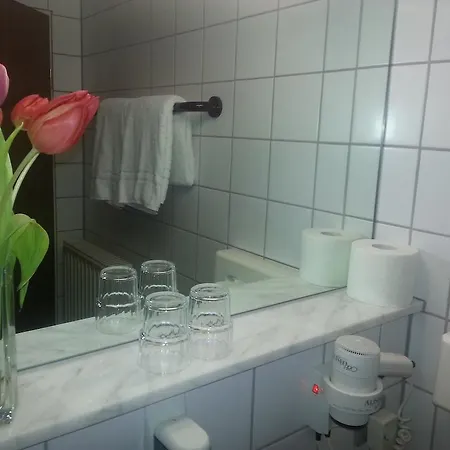 Mercure Zuffenhausen Stuttgart
