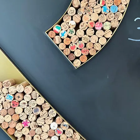 Mercure Zuffenhausen Hotel