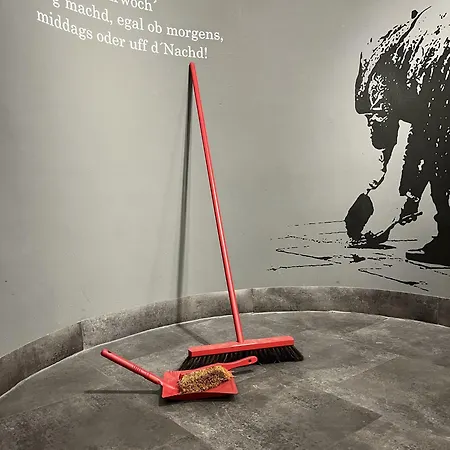 Hotel Mercure Zuffenhausen Estugarda