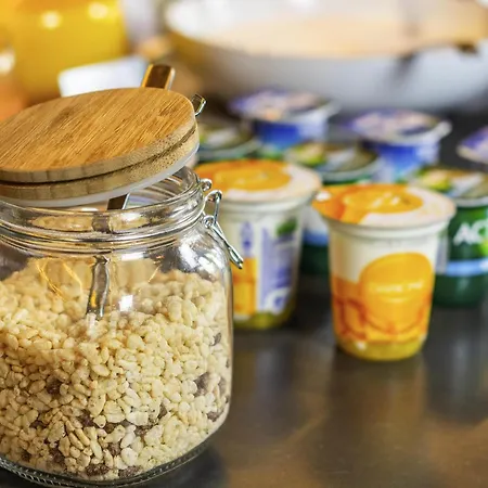 メルキュール ツッフェンハウゼン