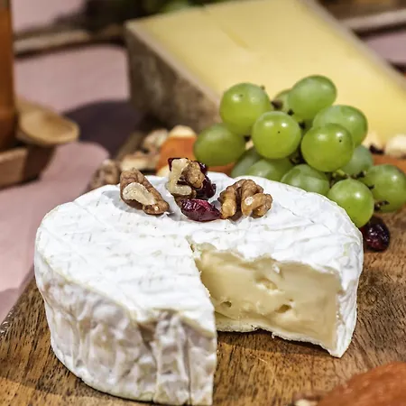 Hotel Mercure Zuffenhausen