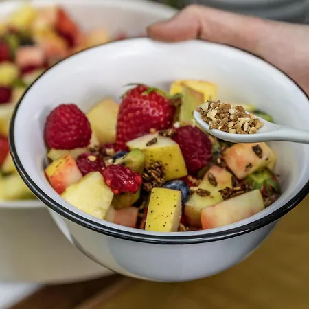 Mercure Zuffenhausen