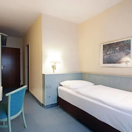 Hotel Mercure Zuffenhausen