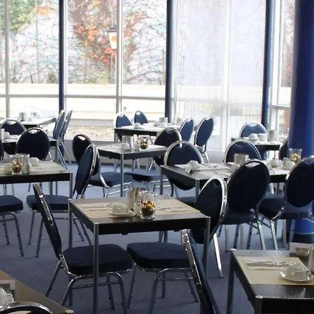 Mercure Zuffenhausen