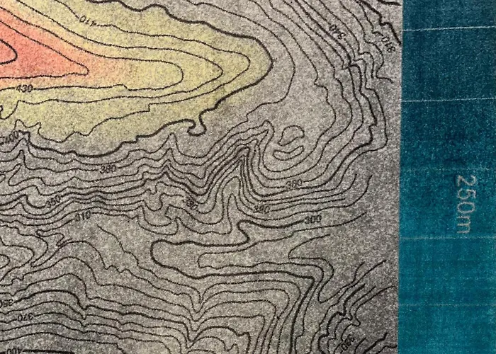 ホテル メルキュール ツッフェンハウゼン 3*