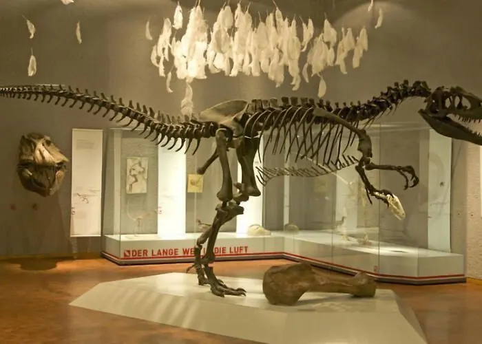 Mercure Zuffenhausen فندق 3*