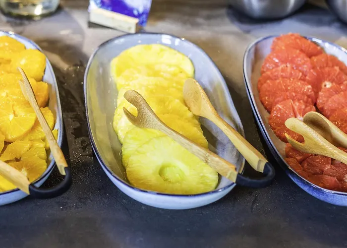 メルキュール ツッフェンハウゼン 3* シュトゥットガルト