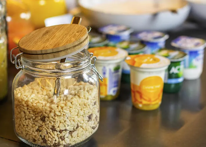 Mercure Zuffenhausen