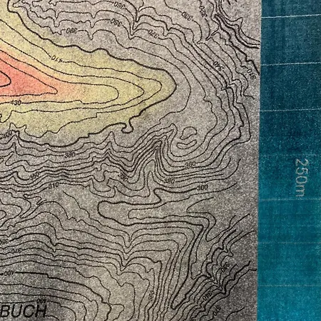 酒店 斯图加特祖福豪森美居酒店 3*