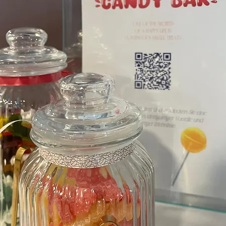 斯图加特祖福豪森美居酒店 酒店 斯图加特