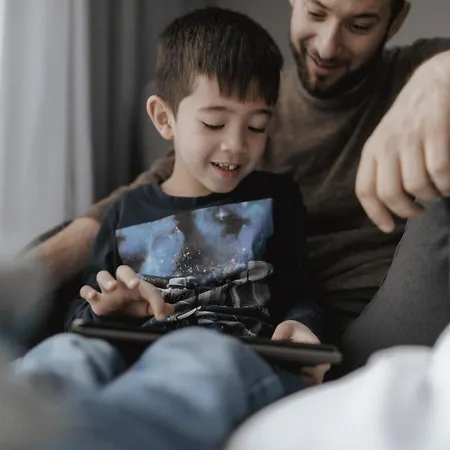 斯图加特祖福豪森美居酒店 3*