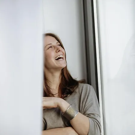 メルキュール ツッフェンハウゼン ホテル シュトゥットガルト