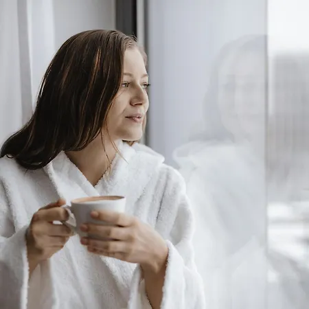 メルキュール ツッフェンハウゼン シュトゥットガルト