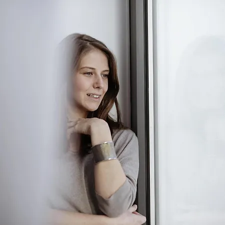 メルキュール ツッフェンハウゼン