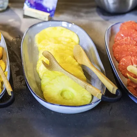 斯图加特祖福豪森美居酒店 3* 斯图加特