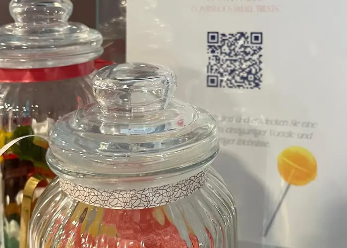 Mercure Zuffenhausen מלון שטוטגרט