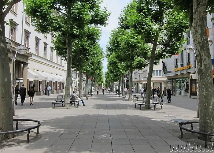 Mercure Zuffenhausen