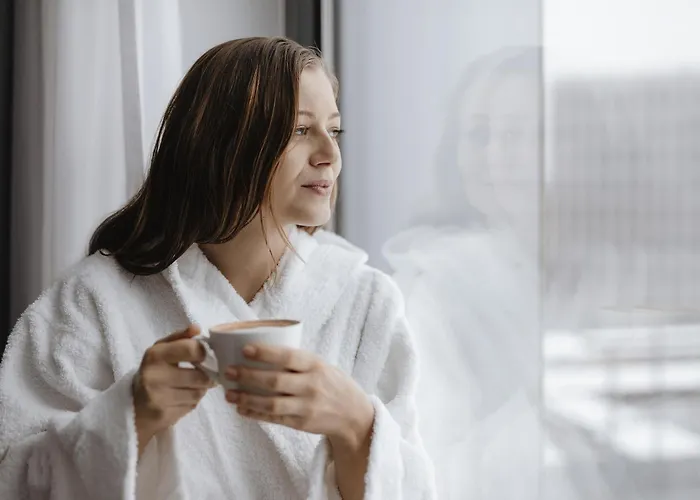 Mercure Zuffenhausen Stuttgart